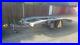 Boro_Car_Transporter_Trailer_Recovery_13ft_x_6ft_Flat_bed_2700kg_4_0_m_long_01_naqy
