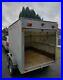 Box_Luton_trailer_twin_axle_braked_roller_shutter_8ft_x_7ft_x_5ft_liverpool_area_01_hq