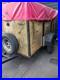 Box_Trailer_5x3x4_Cover_Spear_Wheel_Lights_Inside_01_mxp