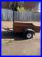 Box_Trailer_6ft_x_4ft_01_mrdz