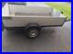 Box_Trailer_8_Foot_X_4_Foot_8x4_Trailer_With_Cargo_Net_And_Winch_01_sht