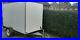 Box_Trailer_8ft_x4ft_x5ft_very_good_condition_01_zo
