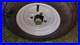 Box_Trailer_8x4x4_VERY_CLEAN_AND_TIDY_SERVICED_CAN_DELIVER_NO_VAT_01_ius