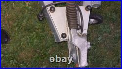 Box Trailer 8x4x4 VERY CLEAN AND TIDY SERVICED CAN DELIVER NO VAT Box Trailer 8x4x4 VERY CLEAN AND TIDY SERVICED CAN DELIVER NO VAT