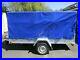 Box_Trailer_9x4_With_Canvas_Cover_750kg_Single_Axle_01_ih