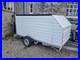Box_Trailer_9x5_Braked_Box_Trailer_01_lqh