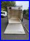 Box_Trailer_Braked_01_uqt