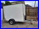 Box_Trailer_Braked_1300kg_8x4_6ft_High_Bateson_01_gfv