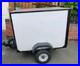 Box_Trailer_Camping_Fishing_Trips_01_tun
