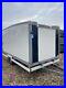 Box_Trailer_Container_Shed_Fridge_Freezer_Spare_Or_Repair_01_eou