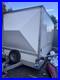 Box_Trailer_Double_Axle_Heavy_Duty_collection_NE17_01_ib