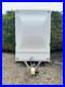 Box_Trailer_For_Sale_As_Seen_Good_Tyres_All_Round_Including_Spare_Water_Tight_01_ukyf