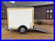 Box_Trailer_Hazlewood_Manufactured_One_Owner_8ft_Box_Full_Closer_Tailboard_Ramp_01_oh