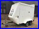 Box_Trailer_Mobile_Workshop_Indespension_Tow_A_Van_220d_Twin_Wheel_Company_Owned_01_slbl