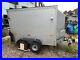 Box_Trailer_Tow_a_Van_Twin_Axle_Motorcycle_Motorbike_Carrier_01_ju