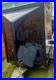 Box_Trailer_Twin_Axle_01_ocza