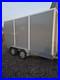 Box_Trailer_Twin_Axle_Car_Trailer_kart_trailer_ramp_and_doors_ifor_williams_ram_01_mh