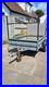 Box_Trailer_Used_190_X_130cm_01_xjxa