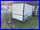 Box_Trailer_for_Car_8ftx5ft_Single_Axle_Great_Condition_Bargain_01_hxp