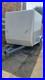 Box_Trailer_langrop_6tf_x_6_6ft_x_11ft_box_size_Galvanised_Steel_Frame_01_zm