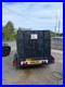 Box_Trailer_twin_Axle_With_Front_Access_Door_Brand_New_01_eguh
