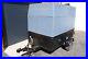 Box_Trailer_used_very_old_but_works_OK_Good_tyres_lights_floor_doors_01_gqt