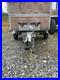 Box_car_trailer_with_cover_01_ktrt