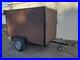Box_trailer_185cm_x_120cm_x_120cm_6ft_x4ftx_4ft_Recently_built_from_scratch_01_wtld