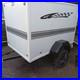 Box_trailer_6_x_4_trailer_750_KG_folding_rear_door_ideal_Bikes_motorcross_etc_01_uik