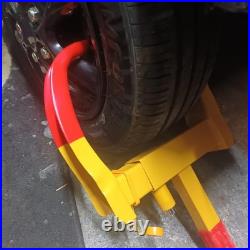 Box trailer 6 x 4 trailer 750 KG folding rear door ideal Bikes motorcross etc