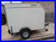 Box_trailer_6x4_with_roller_shutter_door_New_hubs_wheels_tyres_lights_01_ihng