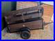 Box_trailer_for_sale_used_01_wjg