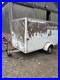 Box_trailer_multi_use_01_tyci