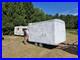 Box_trailer_twin_galvanised_axle_3_section_rear_door_L330cm_X_W220cm_H_195_cm_01_bymr