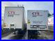 Box_trailers_for_rent_01_kra