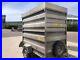 Box_trailers_used_01_mxxw