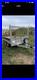Brain_James_Cargo_Trailer_Very_Good_Condition_01_irf