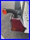 Brain_James_Smart_Car_Trailer_For_Camper_Van_01_ibdj