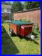 Braked_Camping_Trailer_With_Battery_Charging_01_gs