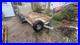 Braked_Transporter_Trailer_12ft_X_5ft_01_rf