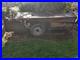 Braked_trailer_5_5ft_X_8_8ft_2_7m_X_1_65m_01_osjo