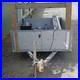Bramber_Trailer_650kg_01_wsoo