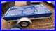 Bramber_Trailer_8_x_4_Steel_trailer_with_heavy_duty_PVC_cover_01_oj