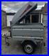 Brenderup_1150S_Camping_Trailer_with_35cm_ext_sides_ABS_lid_Load_Stands_01_jjat