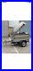Brenderup_1150S_Camping_Trailer_with_Hardtop_01_wmty