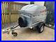 Brenderup_1150S_Camping_Trailer_with_Hardtop_Jockey_Wheel_and_leisure_Battery_01_icq