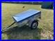 Brenderup_1150s_Trailer_01_zf