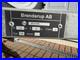 Brenderup_1150s_Trailer_With_Locking_ABS_Cover_Spare_Wheel_And_Various_Locks_01_kls
