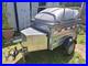 Brenderup_1150s_Trailer_with_ABS_Hard_Top_and_Roof_Rack_01_wz