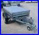 Brenderup_1150s_Trailer_with_Rain_Cover_100_x_145cm_brand_New_Ex_Demo_Yard_01_cfug